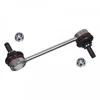 Image de Barre Stabilisatrice Prokit 21204 Febi Prokit Febi Prokit 21204 Alfa Romeo
