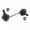 Image de Barre Stabilisatrice Prokit 21205 Febi Prokit Febi Prokit 21205 Alfa Romeo