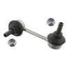 Image de Barre Stabilisatrice Prokit 21206 Febi Prokit Febi Prokit 21206 Alfa Romeo