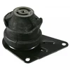 Image de Support Moteur 21218 Febi Febi 21218 Seat;Volkswagen