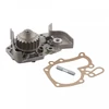 Image de Pompe À Eau 21237 Febi Febi 21237 Renault