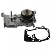 Image de Pompe À Eau 21239 Febi Febi 21239 Dacia;Nissan;Renault