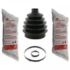 Image de Jeu De Joints-Soufflets, Arbre De Commande 21245 Febi Febi 21245 Opel;Saab;Vauxhall