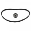 Image de Kit De Courroie De Distribution 21249 Febi Febi 21249 Nissan;Renault