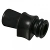 Image de Suspension, Stabilisateur 21250 Febi Febi 21250 Citroen;Peugeot