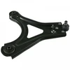 Image de Triangle De Suspension 21252 Febi Febi 21252 Ford