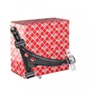 Image de Triangle De Suspension 21258 Febi Febi 21258 Alfa Romeo