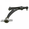 Image de Triangle De Suspension 21260 Febi Febi 21260 Alfa Romeo