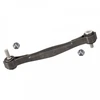 Image de Barre Stabilisatrice Prokit 21262 Febi Prokit Febi Prokit 21262 Mercedes-Benz