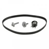 Image de Kit De Courroie De Distribution 21270 Febi Febi 21270 Dacia;Nissan;Renault;Suzuki
