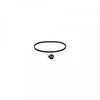 Image de Kit De Courroie De Distribution 21274 Febi Febi 21274 Citroen;Fiat;Peugeot