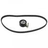 Image de Kit De Courroie De Distribution 21280 Febi Febi 21280 Citroen;Peugeot