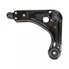 Image de Triangle De Suspension 21281 Febi Febi 21281 Ford