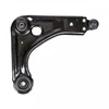 Image de Triangle De Suspension 21282 Febi Febi 21282 Ford