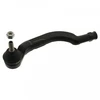 Image de Rotule De Barre De Connexion 21283 Febi Febi 21283 Fiat;Nissan;Opel;Renault;Vauxhall