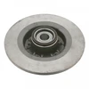 Image de Disque De Frein Febi 21299 Renault