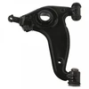 Image de Triangle De Suspension 21302 Febi Febi 21302 Mercedes-Benz