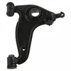 Image de Triangle De Suspension 21303 Febi Febi 21303 Mercedes-Benz