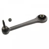 Image de Triangle De Suspension 21305 Febi Febi 21305 Bmw