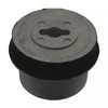 Image de Suspension, Bras De Liaison 21332 Febi Febi 21332 Opel;Vauxhall