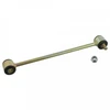 Image de Barre Stabilisatrice 21356 Febi Febi 21356 Mercedes-Benz