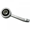 Image de Barre Stabilisatrice 21357 Febi Febi 21357 Mercedes-Benz