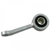 Image de Barre Stabilisatrice 21358 Febi Febi 21358 Mercedes-Benz