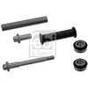 Image de Kit De Réparation, Corps De L'Essieu Prokit 21402 Febi Prokit Febi Prokit 21402 Mercedes-Benz