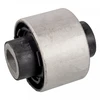 Image de Suspension, Bras De Liaison 21408 Febi Febi 21408 Mercedes-Benz