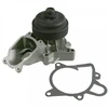 Image de Pompe À Eau 21413 Febi Febi 21413 Bmw;Land Rover;Opel