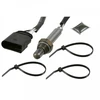 Image de Sonde Lambda Febi 21418 Audi;Seat;Skoda;Volkswagen