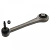 Image de Triangle De Suspension 21425 Febi Febi 21425 Bmw;Rolls-Royce