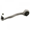 Image de Triangle De Suspension 21439 Febi Febi 21439 Mercedes-Benz