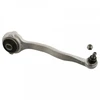 Image de Triangle De Suspension 21440 Febi Febi 21440 Mercedes-Benz