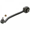 Image de Triangle De Suspension 21441 Febi Febi 21441 Mercedes-Benz