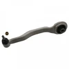 Image de Triangle De Suspension 21443 Febi Febi 21443 Mercedes-Benz