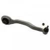 Image de Triangle De Suspension 21444 Febi Febi 21444 Mercedes-Benz