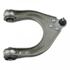 Image de Triangle De Suspension 21446 Febi Febi 21446 Mercedes-Benz