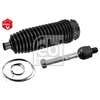 Image de Rotule De Direction Intérieure, Barre De Connexion Prokit 21453 Febi Prokit Febi Prokit 21453 Volvo