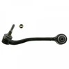 Image de Triangle De Suspension 21455 Febi Febi 21455 Bmw