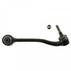 Image de Triangle De Suspension 21456 Febi Febi 21456 Bmw