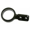 Image de Support, Silentbloc Du Bras Transversal 21461 Febi Febi 21461 Bmw