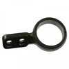 Image de Support, Silentbloc Du Bras Transversal 21462 Febi Febi 21462 Bmw