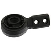 Image de Support De Bras De Support 21463 Febi Febi 21463 Bmw