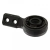 Image de Suspension, Bras De Liaison 21464 Febi Febi 21464 Bmw