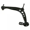 Image de Triangle De Suspension 21466 Febi Febi 21466 Bmw