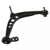 Image de Triangle De Suspension 21467 Febi Febi 21467 Bmw