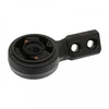 Image de Suspension, Bras De Liaison 21468 Febi Febi 21468 Bmw