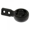 Image de Suspension, Bras De Liaison 21469 Febi Febi 21469 Bmw