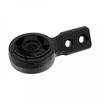 Image de Suspension, Bras De Liaison 21470 Febi Febi 21470 Bmw